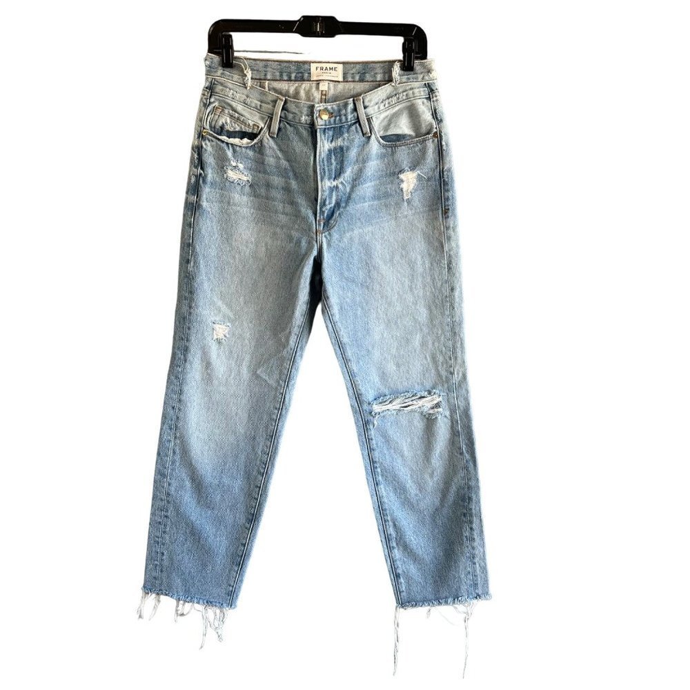 Frame Denim Women's Jeans Size 27